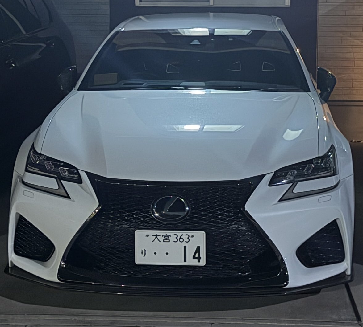 トイレストーリー(ベン)Dai_2 tweet media