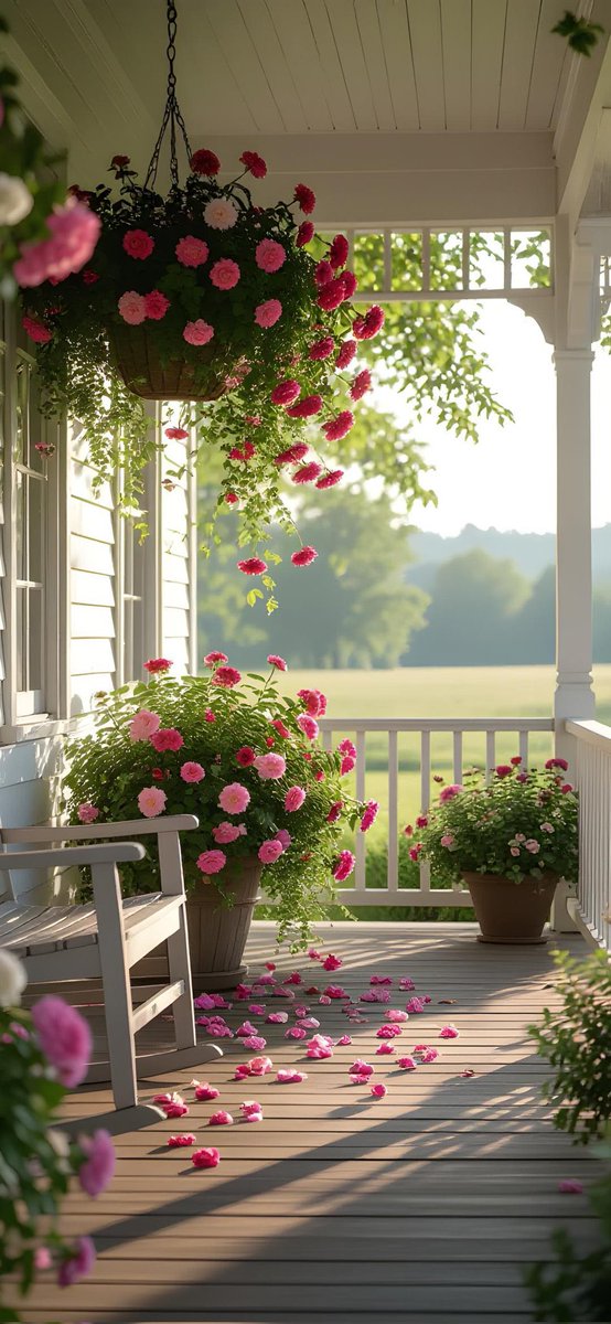 Marie Nassar3 tweet media