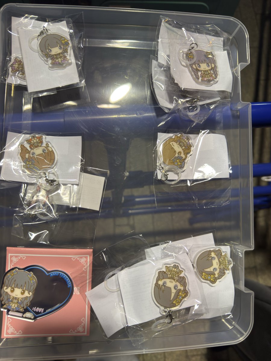 zonzon345 tweet media