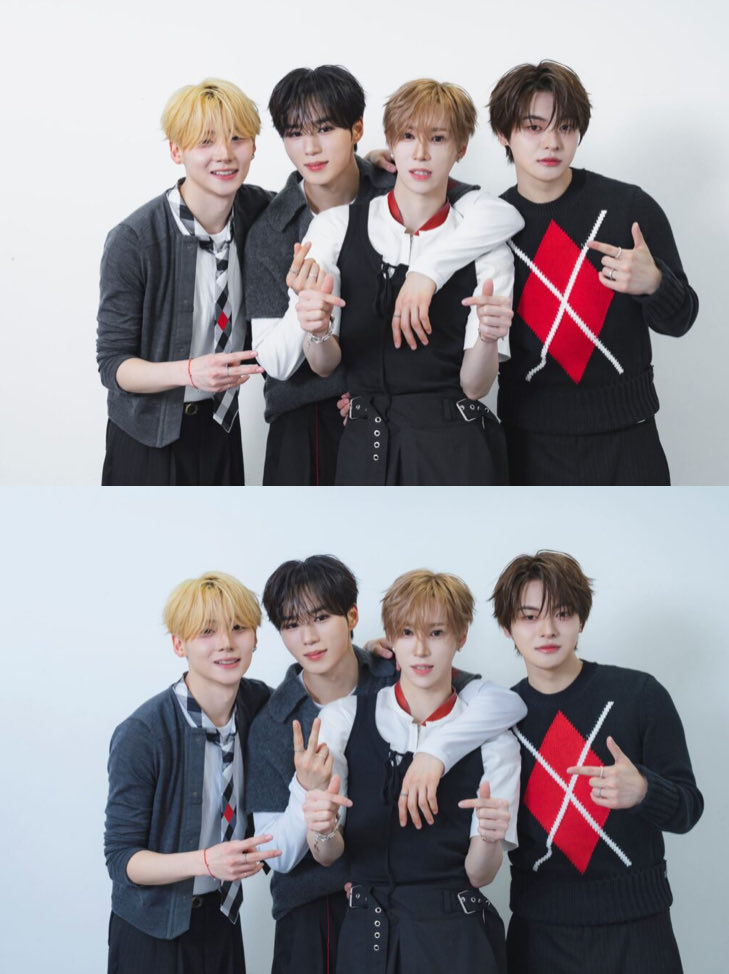 𝘥𝘢𝘺𝘢 ྀིྀི⋆. tweet media