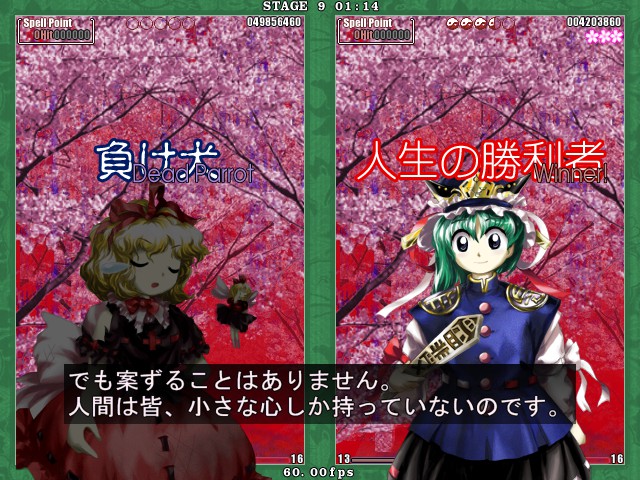 ロプル tweet media