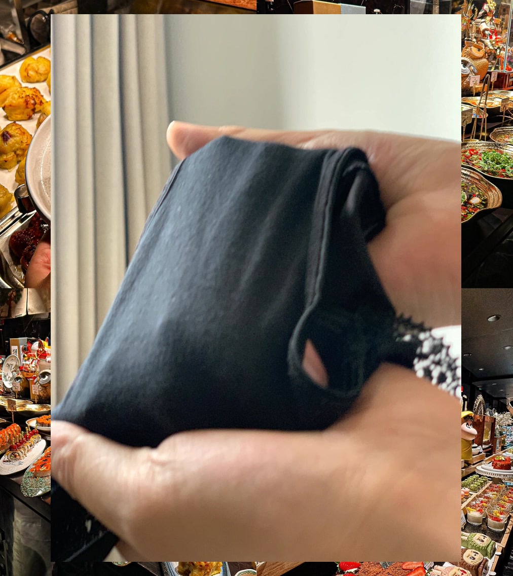 Ashley Stops tweet media