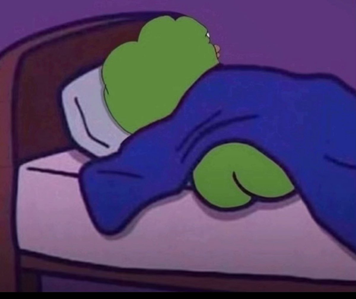 dada🍓 tweet media