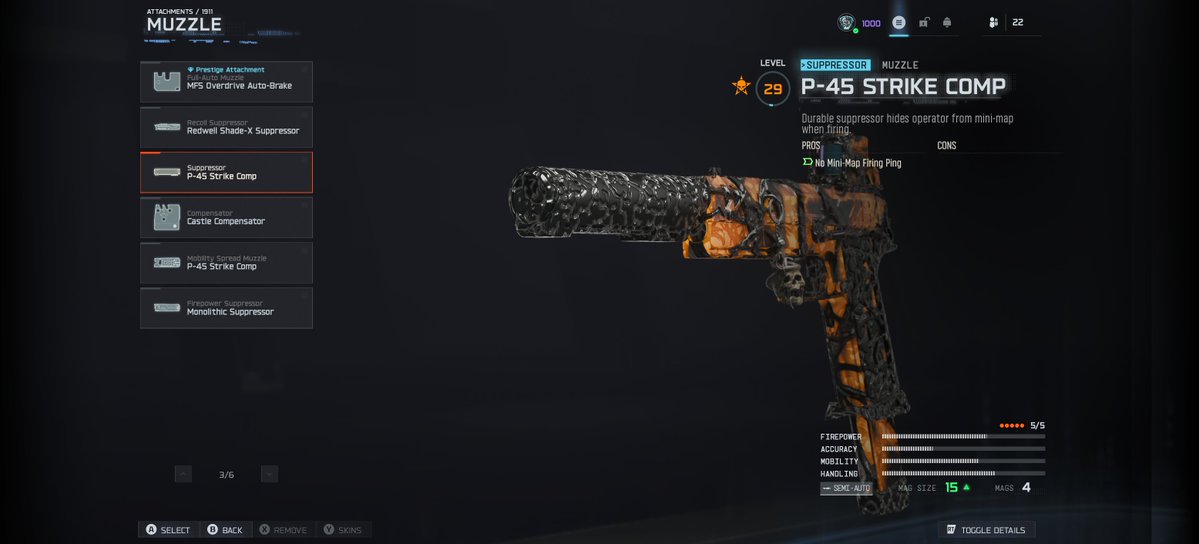 ChadOfDuty tweet media