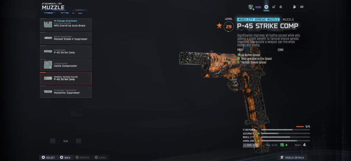 ChadOfDuty tweet media