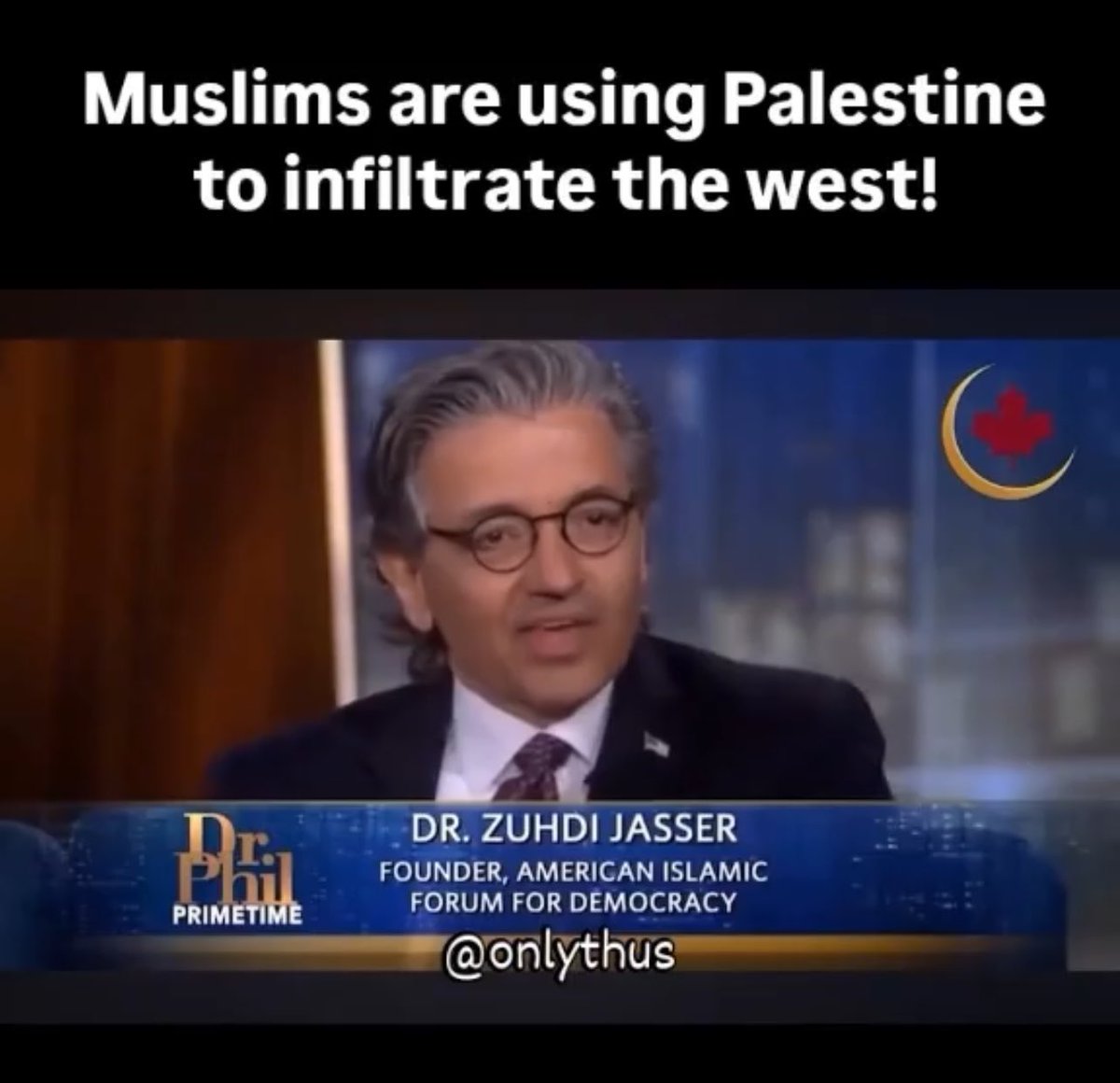 Suzi Kota tweet media