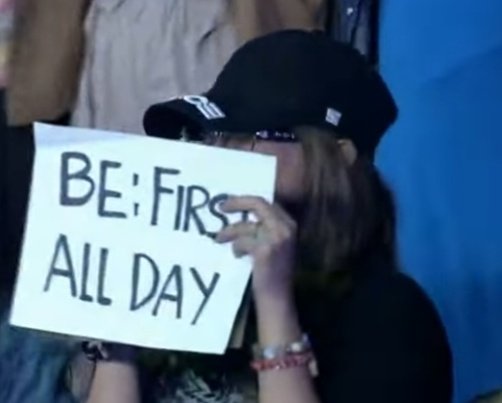 Zeydiii 🍎 (SAW) tweet media