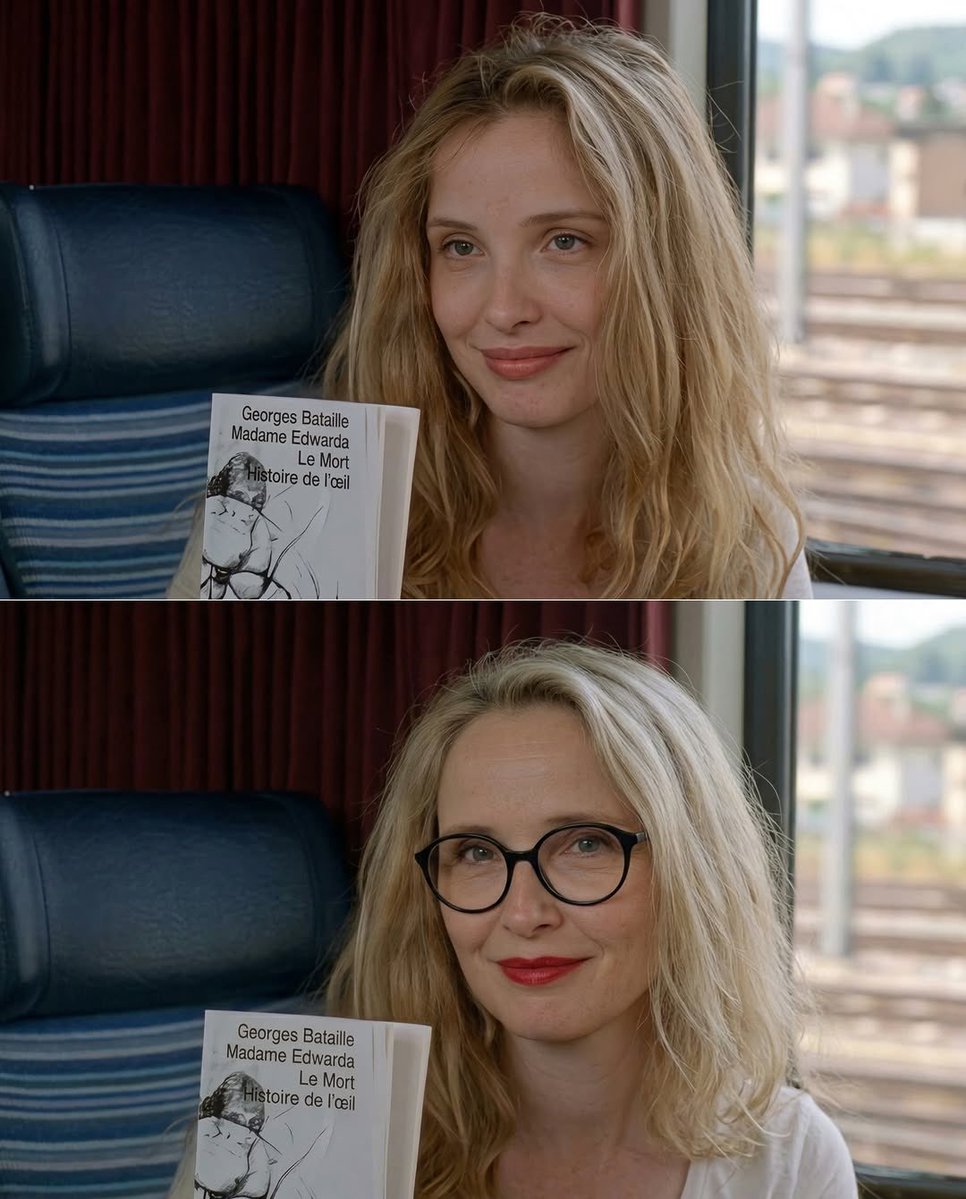 خالد tweet media