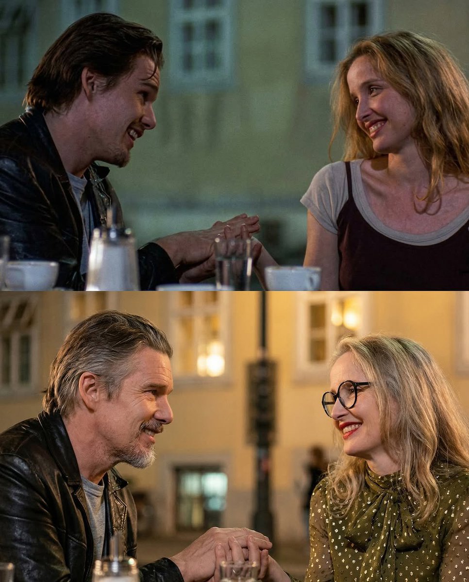 خالد tweet media