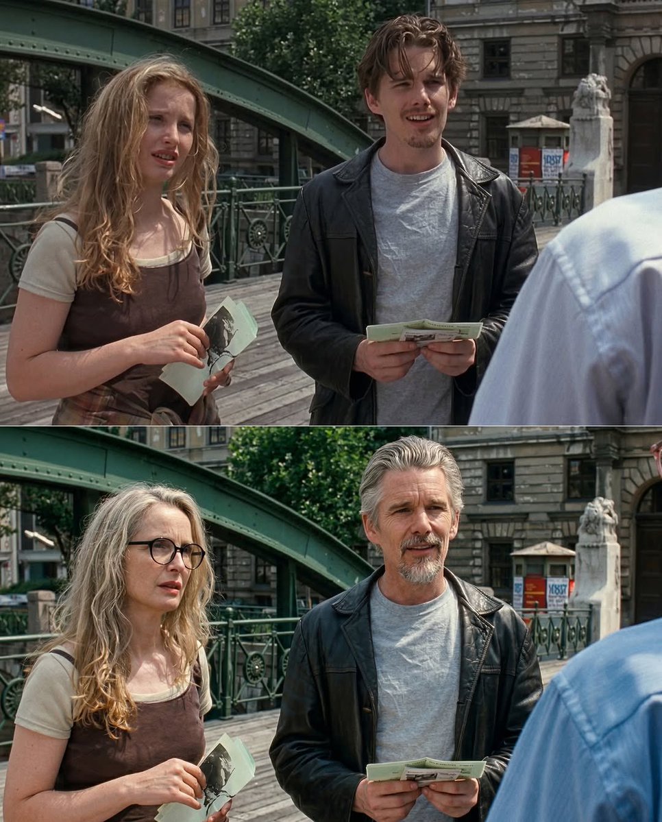 خالد tweet media