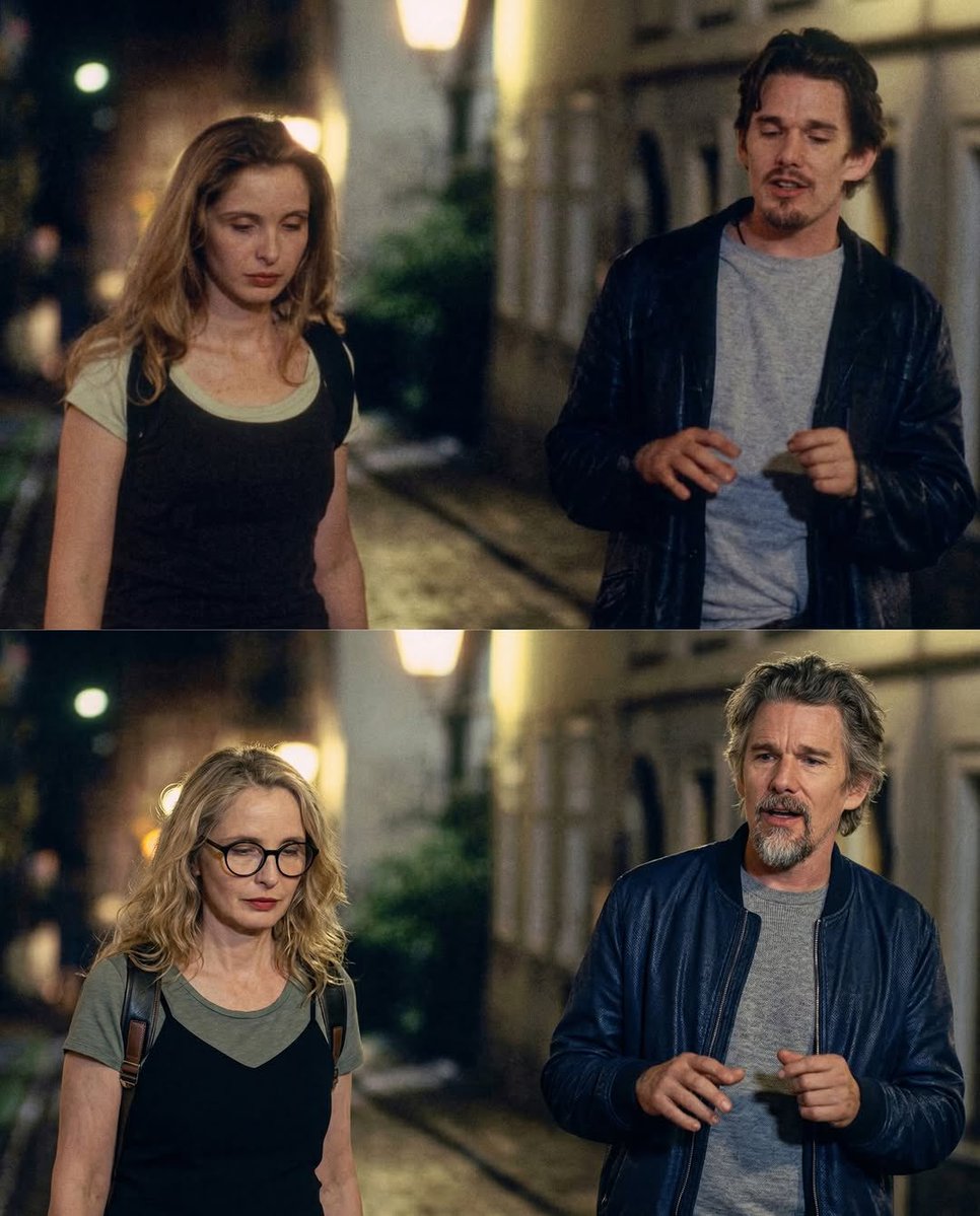 خالد tweet media