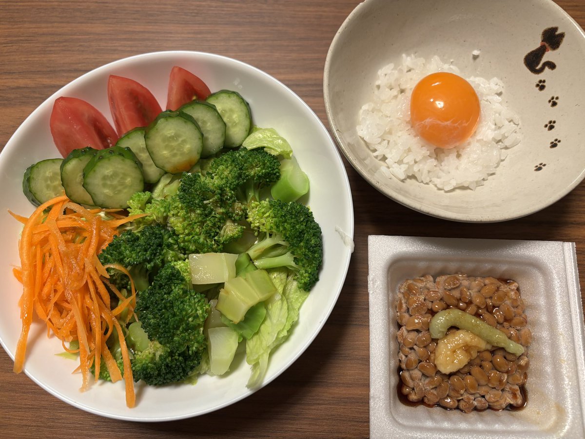 タカ☆YouTuber tweet media