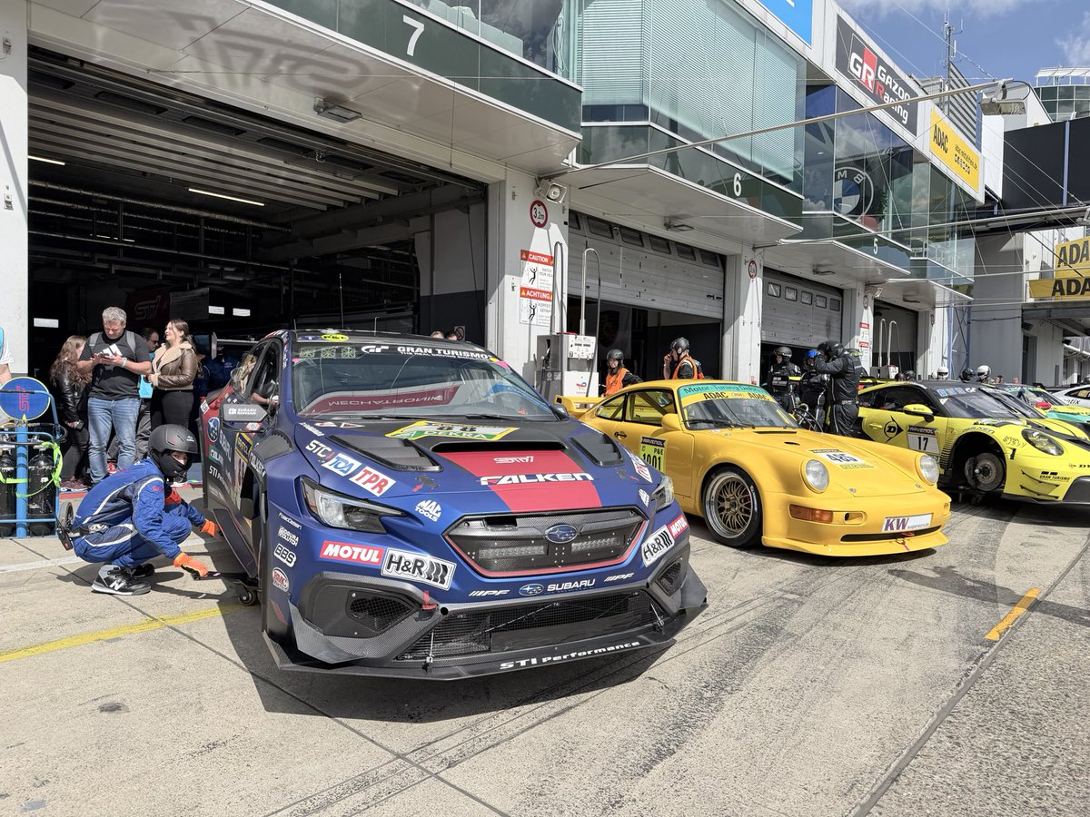 Kota Sasaki tweet media