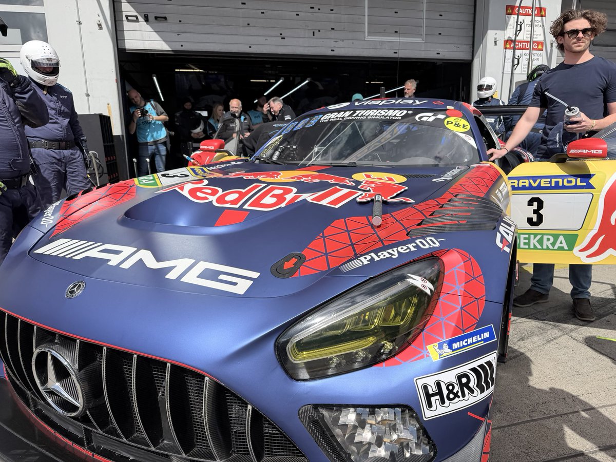 Kota Sasaki tweet media