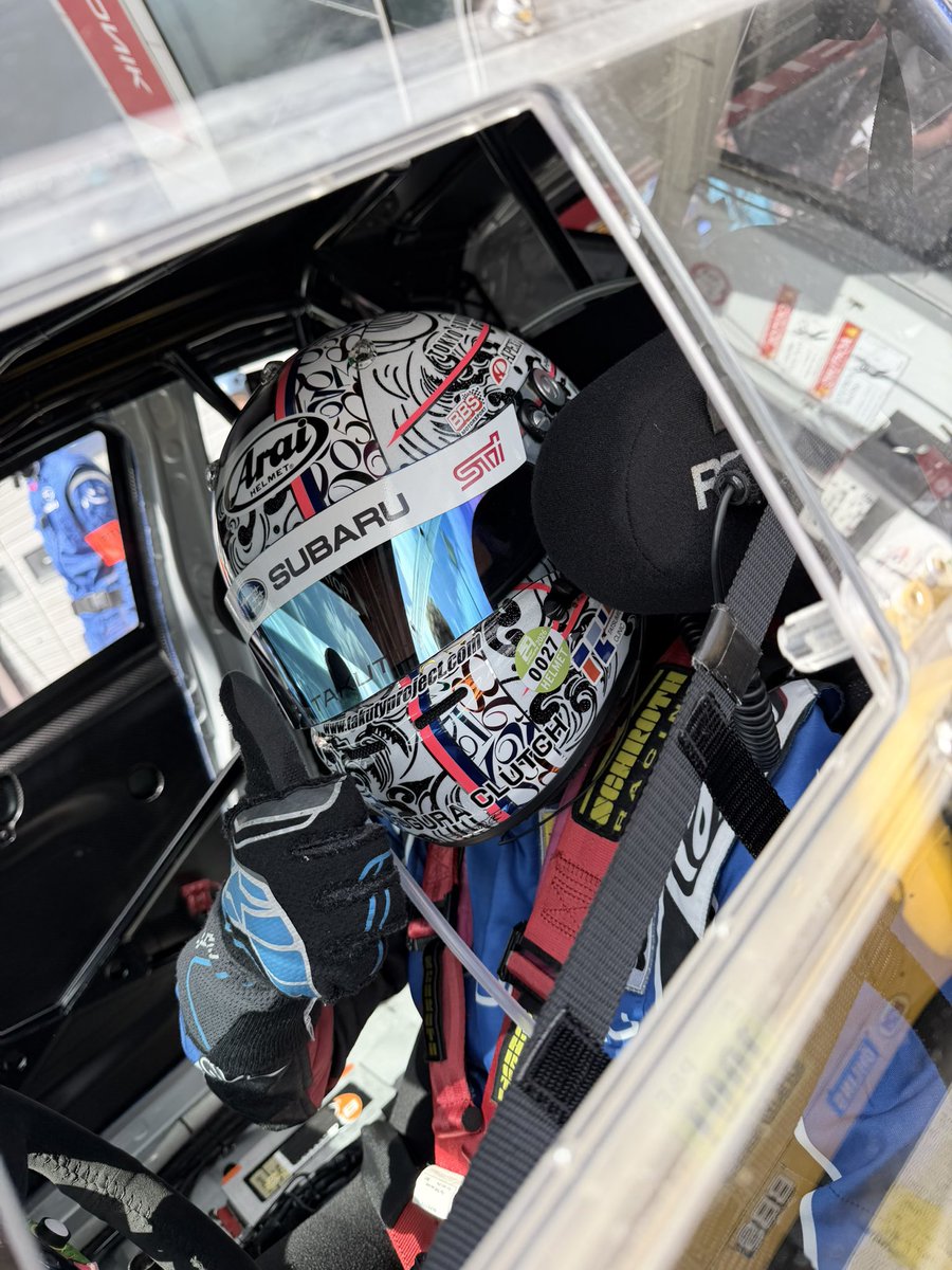 Kota Sasaki tweet media