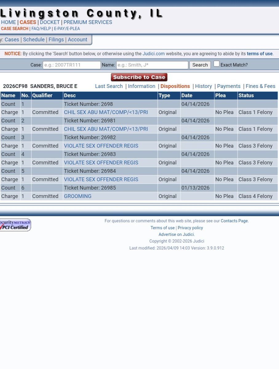 Alex Rosen tweet media