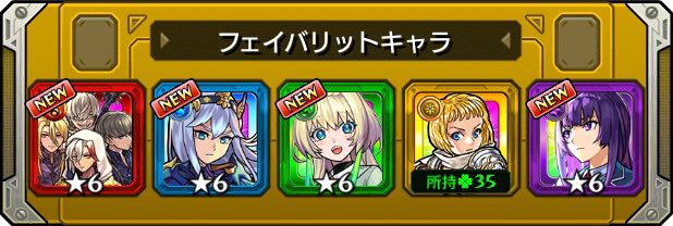 TD@つだ tweet media