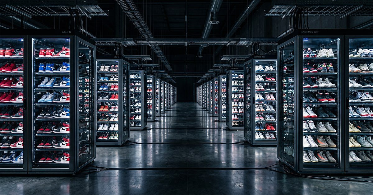 Paul Farhi tweet media