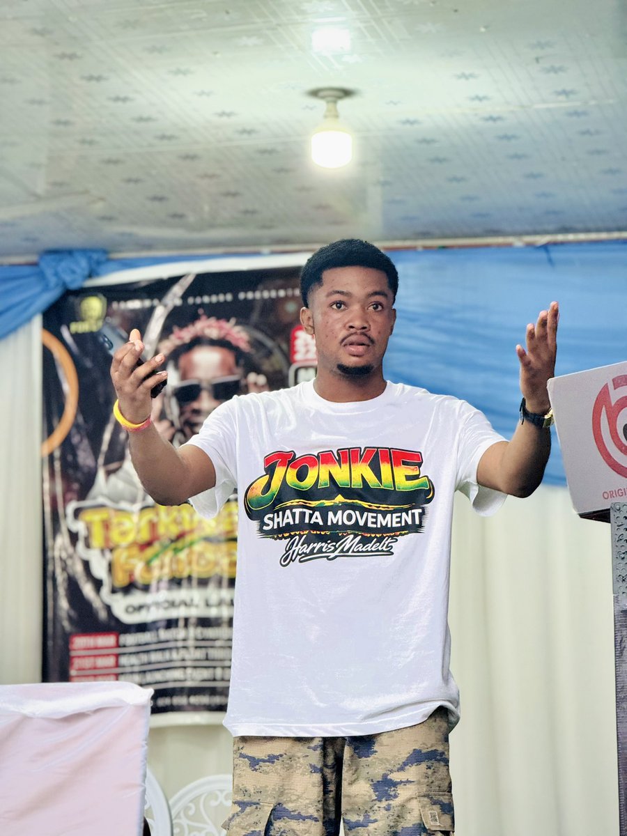 1harrismadeit's tweet image. I sincerely want to understand why some big accounts don’t want to engage or help small accounts grow? Same accounts that made you big? I need to understand!🤦‍♂️