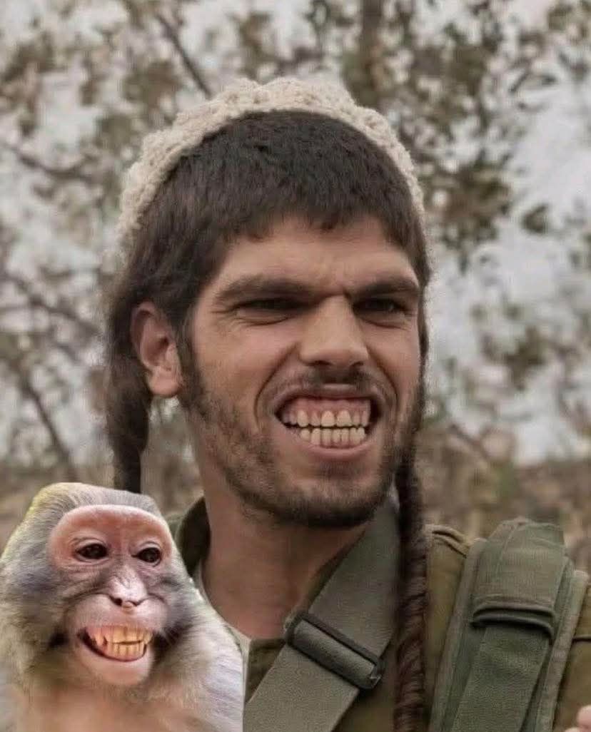 Unathi Afrika tweet media