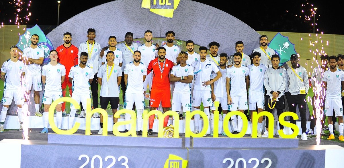 𝙼𝙰𝚂𝙷𝙰𝙴𝙻. tweet media