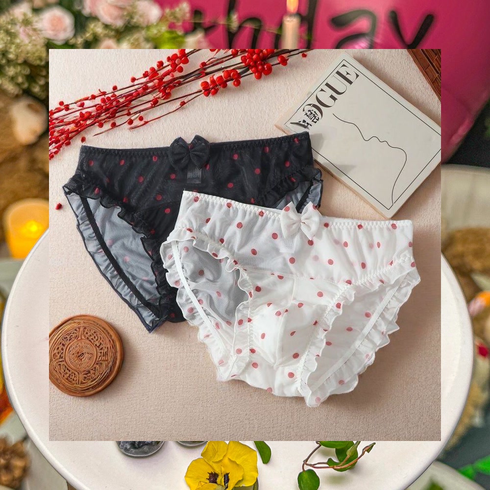 Eric Mathews tweet media