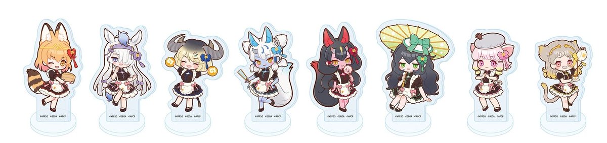 ヌートリア雪風 tweet media