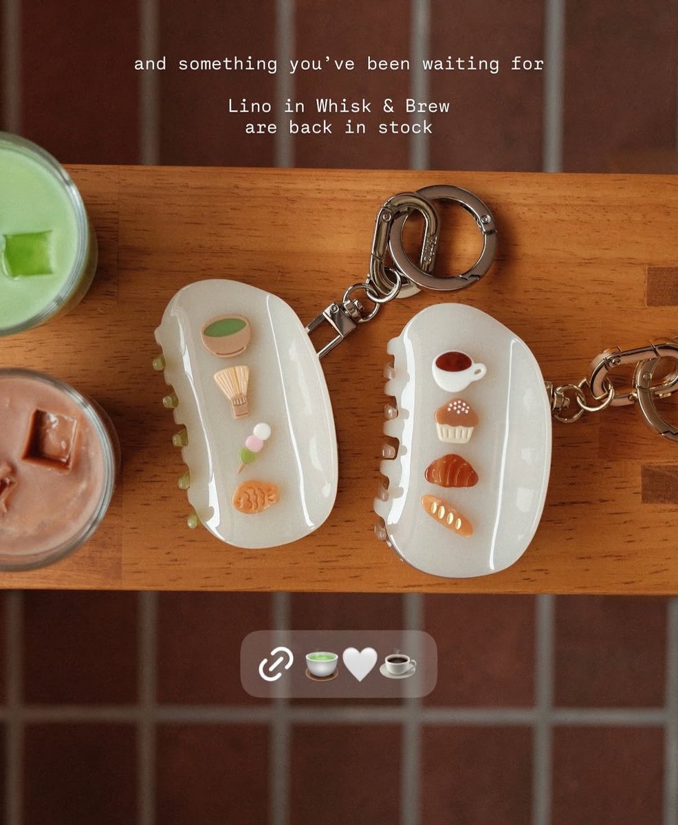 🥦🌽🥕🍅🍟🥨🍌