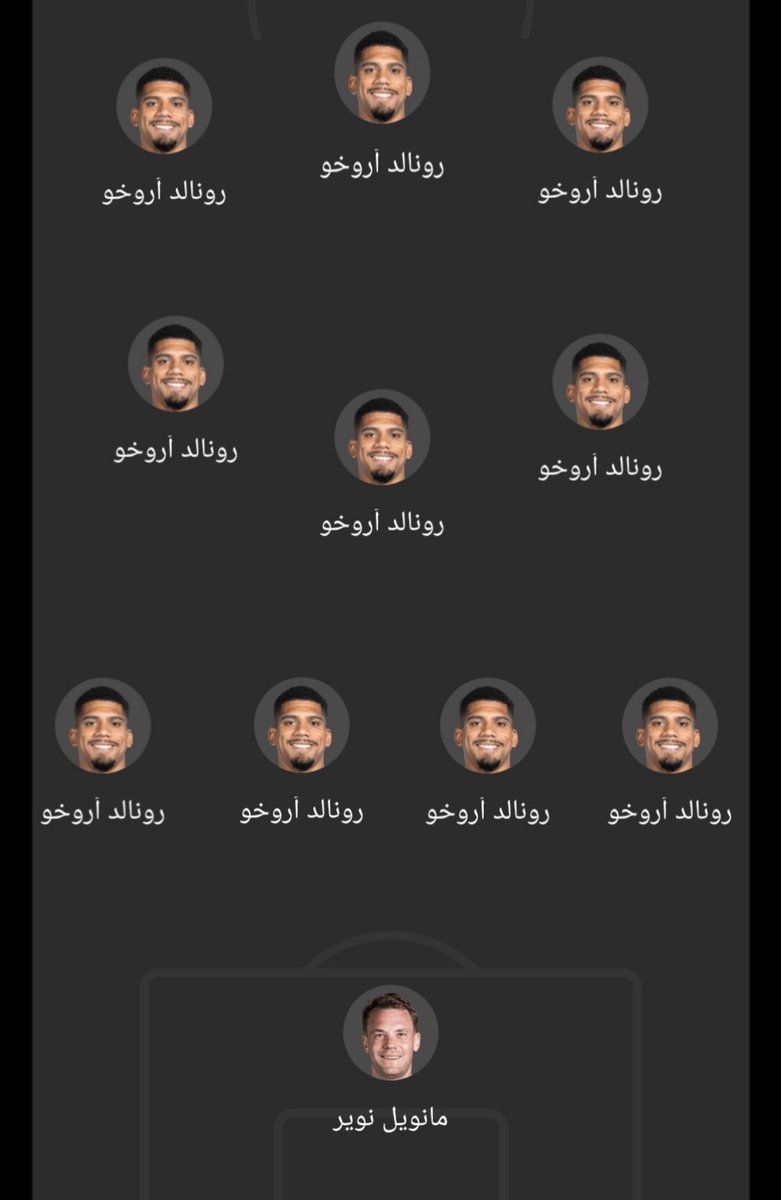 R4ever 🇪🇸 tweet media