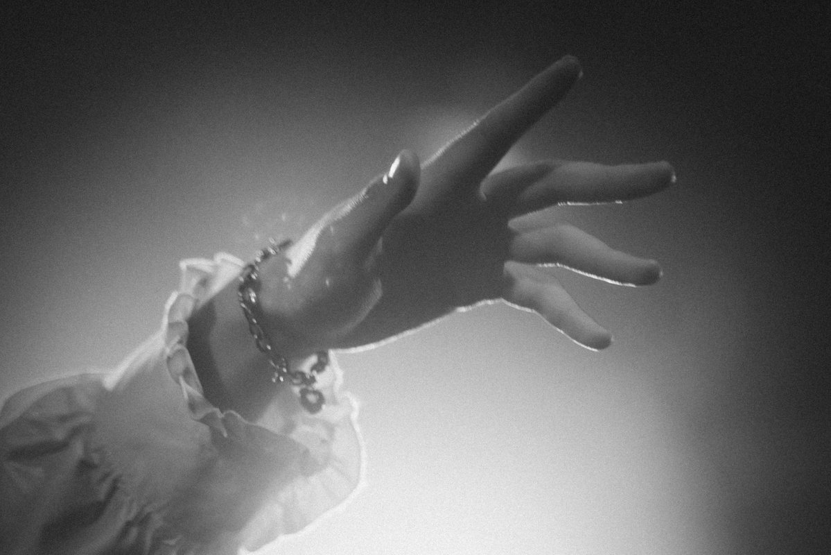 髙野立伎 / Ryuki Takano tweet media