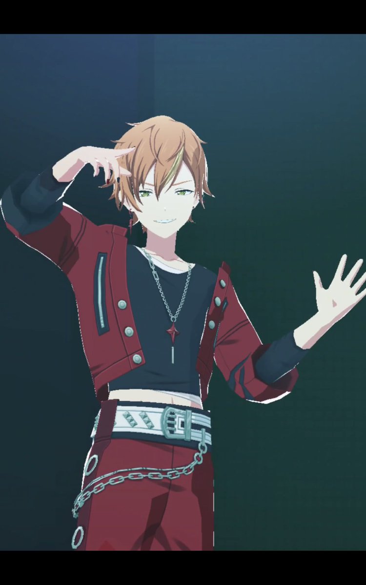 フォロー非推奨 tweet media