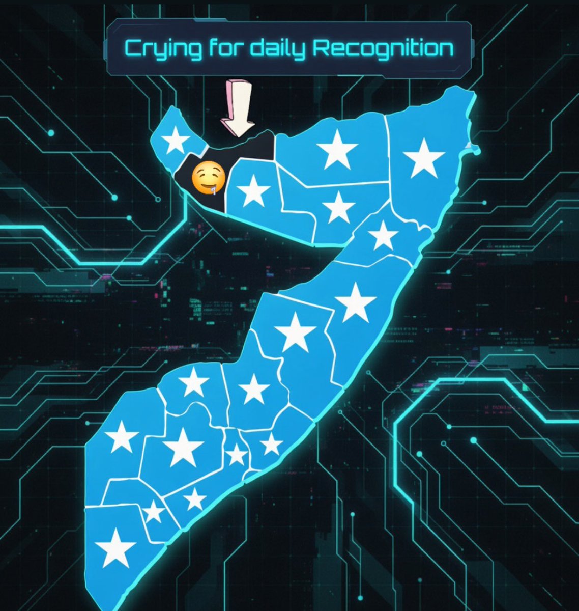 ONLY Originals tweet media