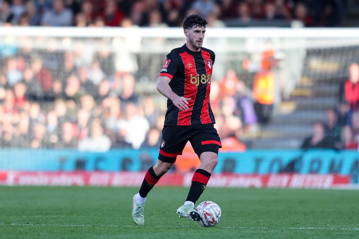 Papo de Tottenham tweet media