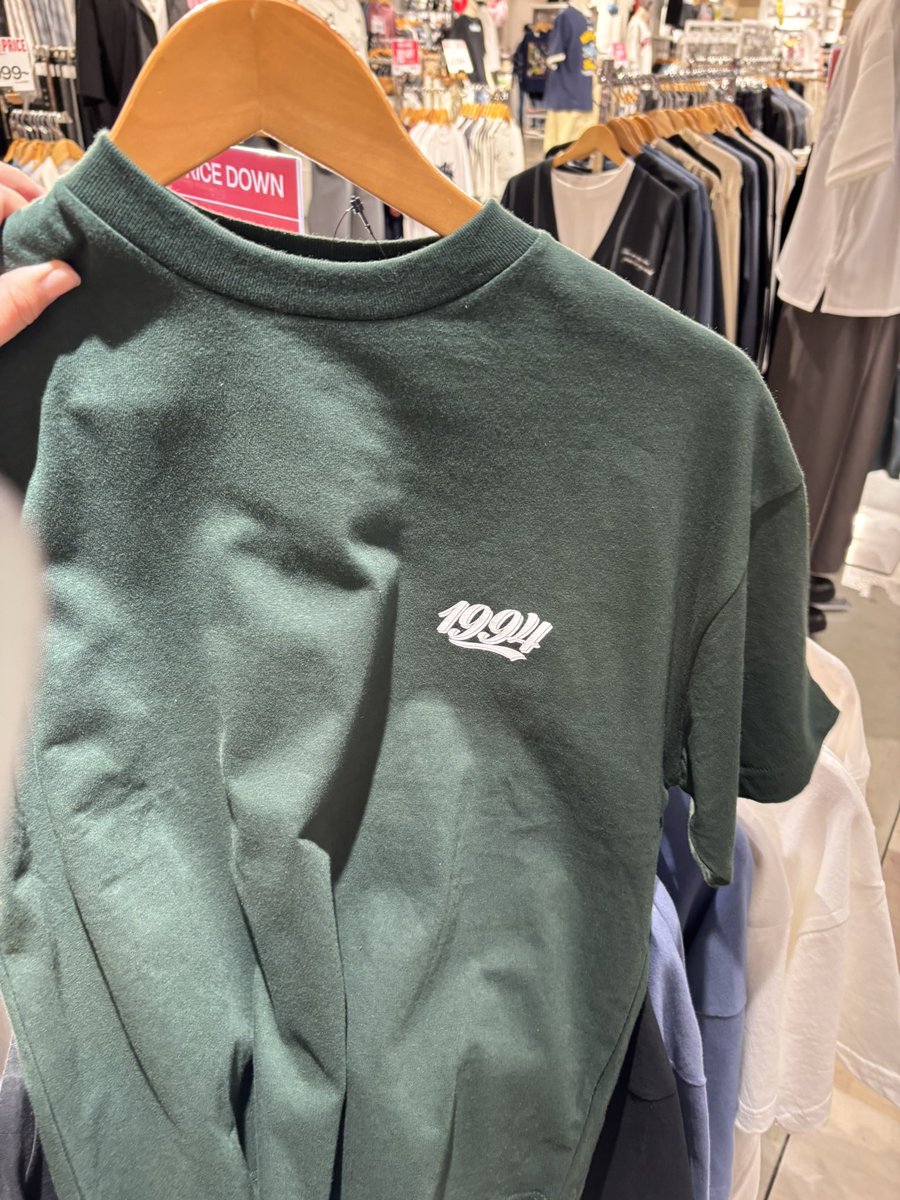 朱夏える(あやかえる) tweet media