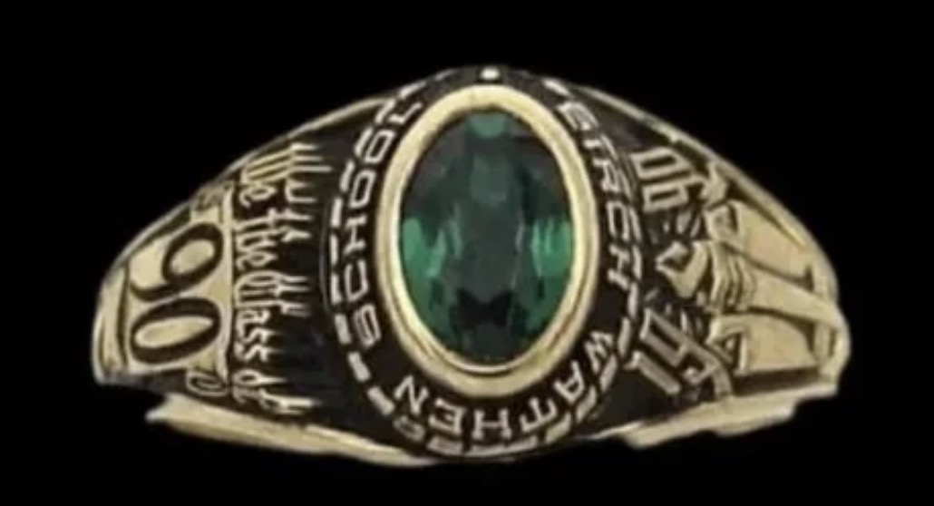 SweetMarie tweet media