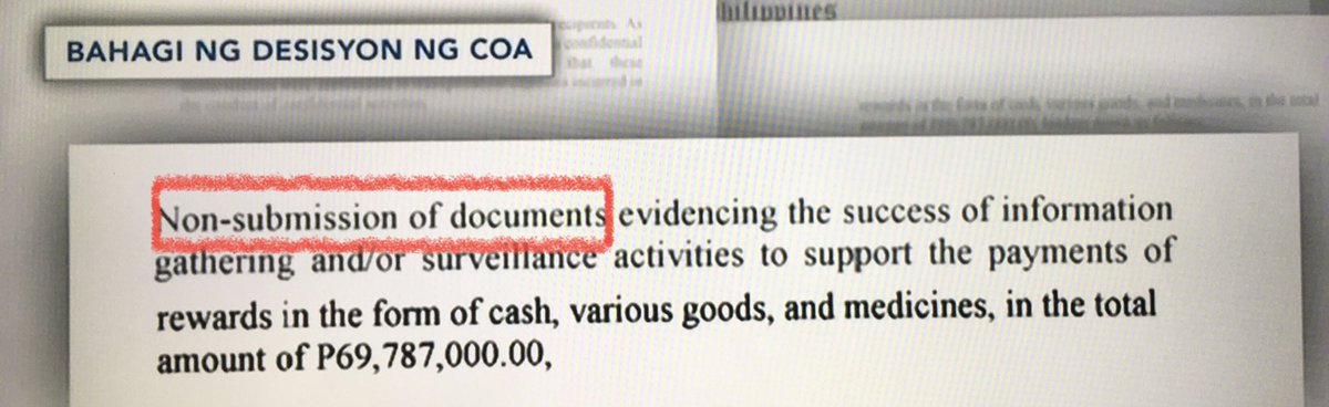 AAPA.61471 tweet media