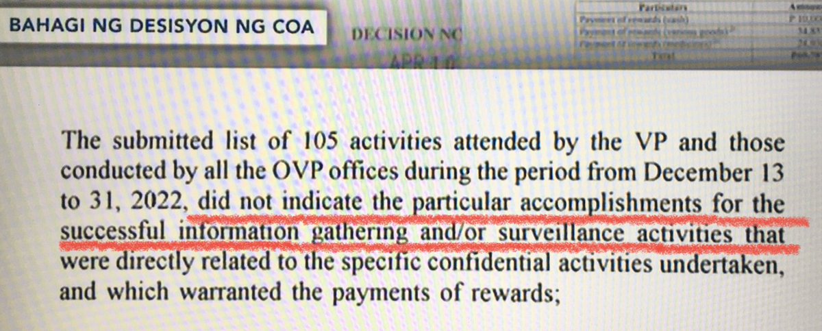 AAPA.61471 tweet media