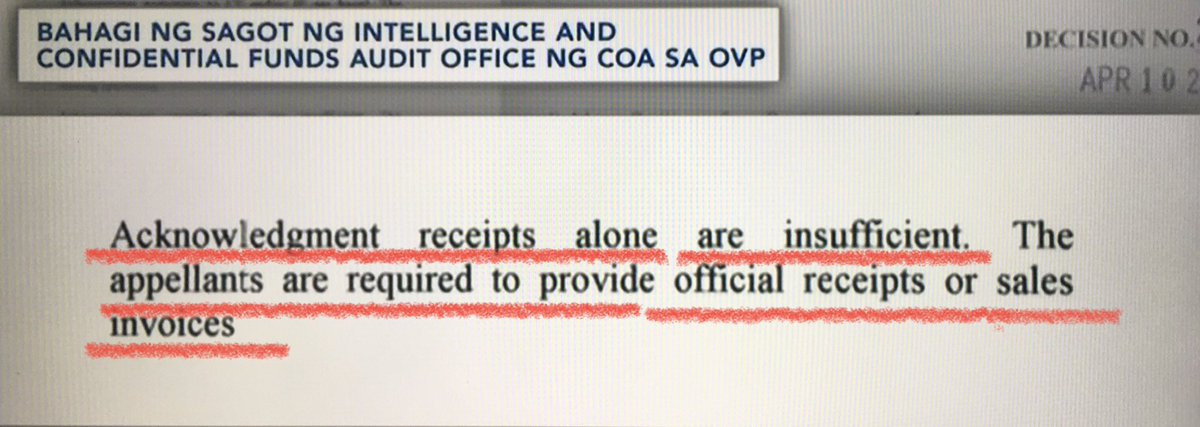 AAPA.61471 tweet media