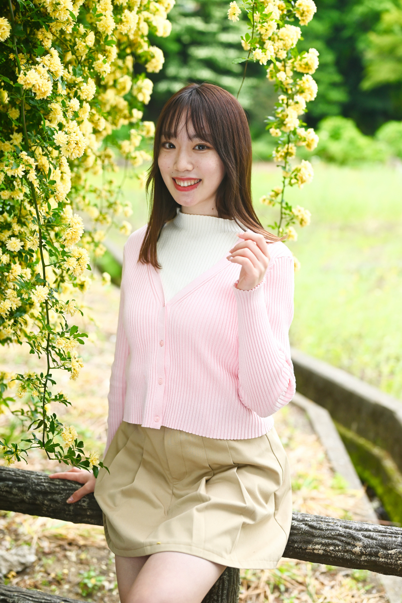 viewit撮影会（総合） tweet media