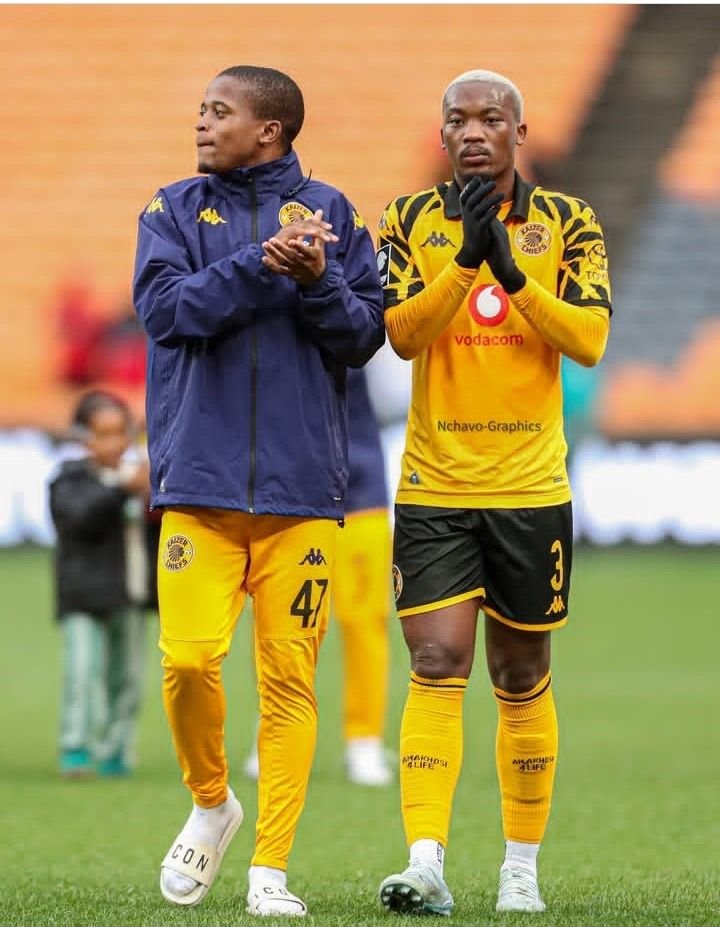 MrksPSLClub tweet media