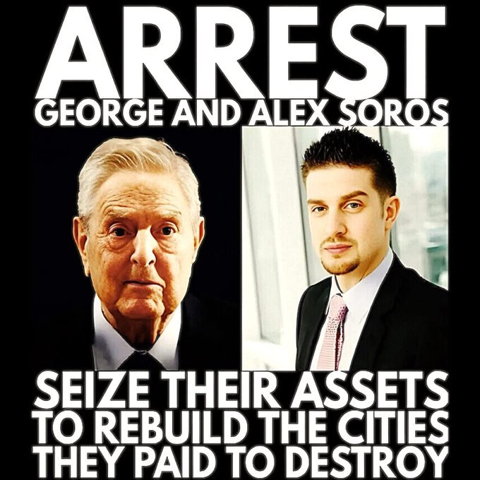 Unjiwana wakwanza kwazawazawakwanza zabulraza tweet media