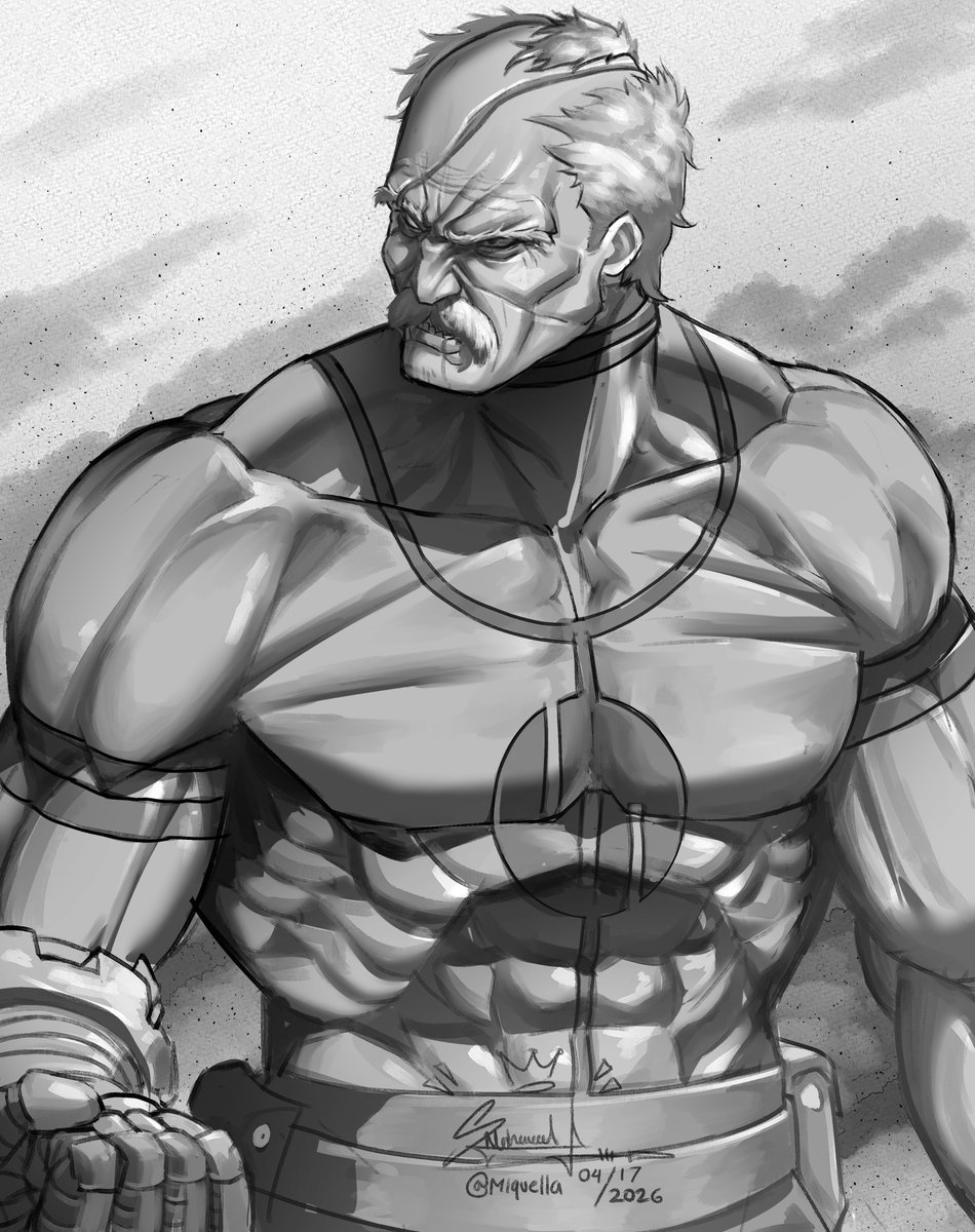 MerielleJune1's tweet photo. Conquest

#Invincible https://t.co/JiyzlkYBdR