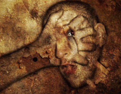 “Es desesperante: cuando uno se acostumbra a tener una edad, ya tiene otra.”

Sergio C. Fanjul