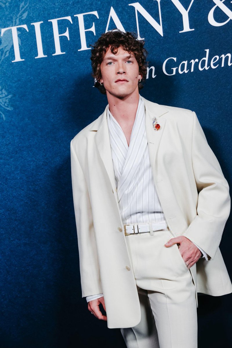 Connor Storrie Updates | Fansite tweet media