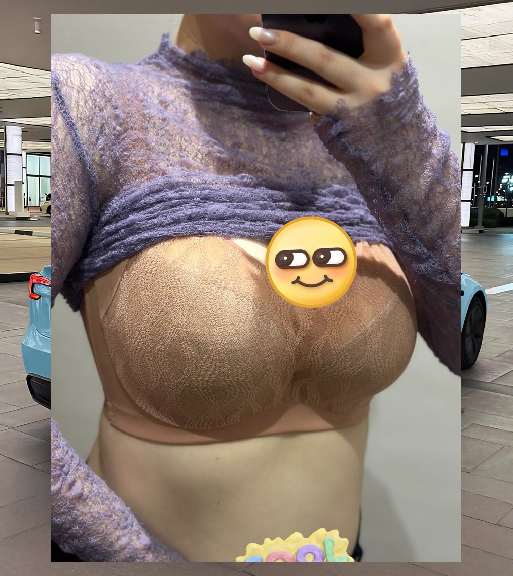 Tim Hall tweet media