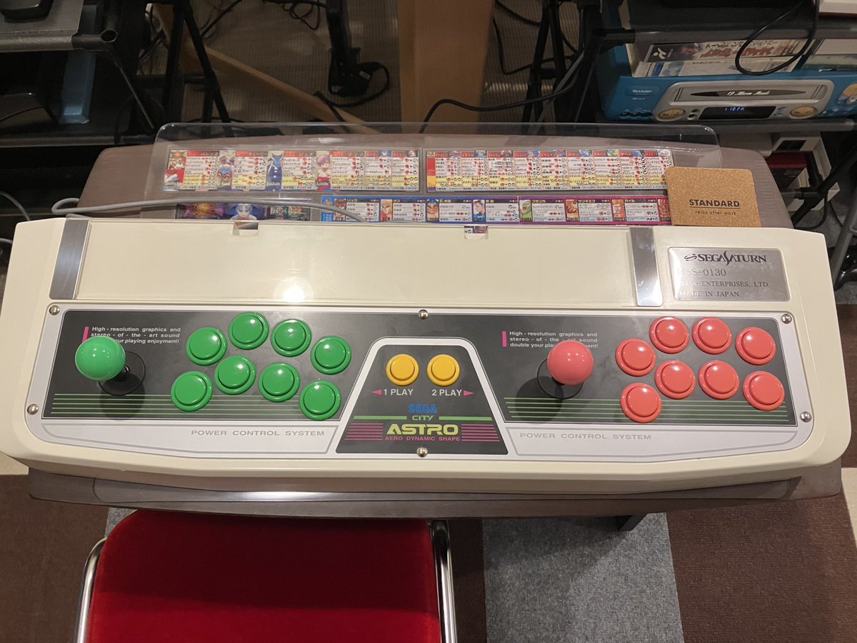 商人Aヤマモト tweet media