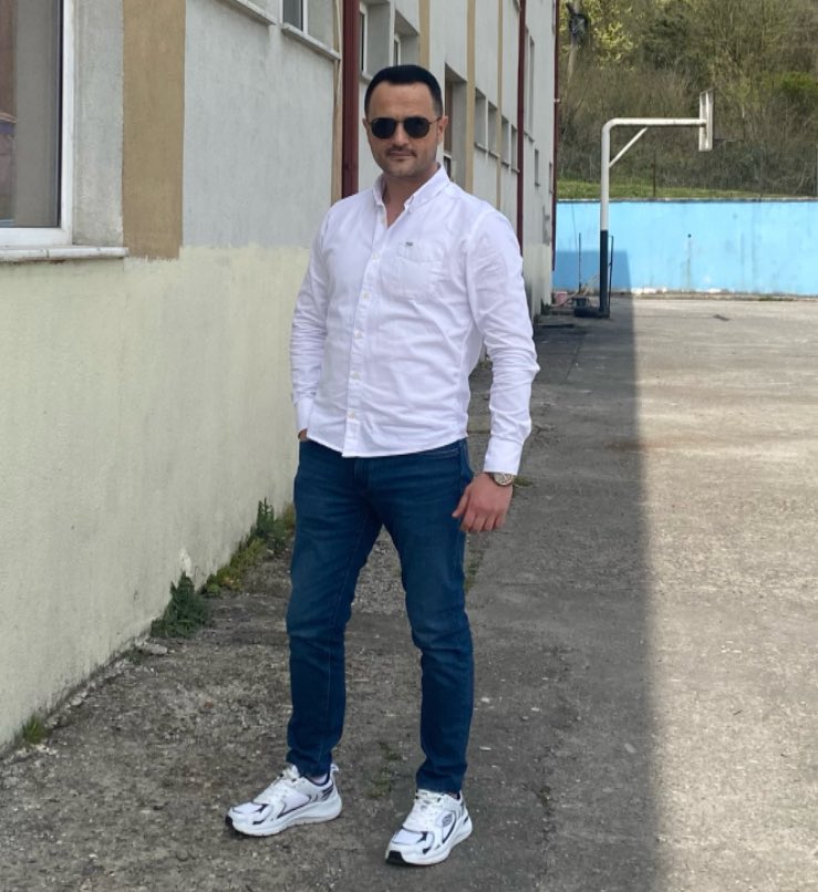 🇹🇷 tweet media