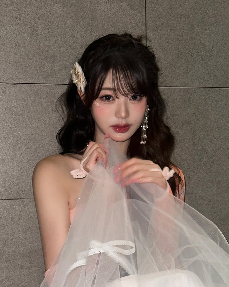 240512 IG 🧚🏻‍♀️✨🪽