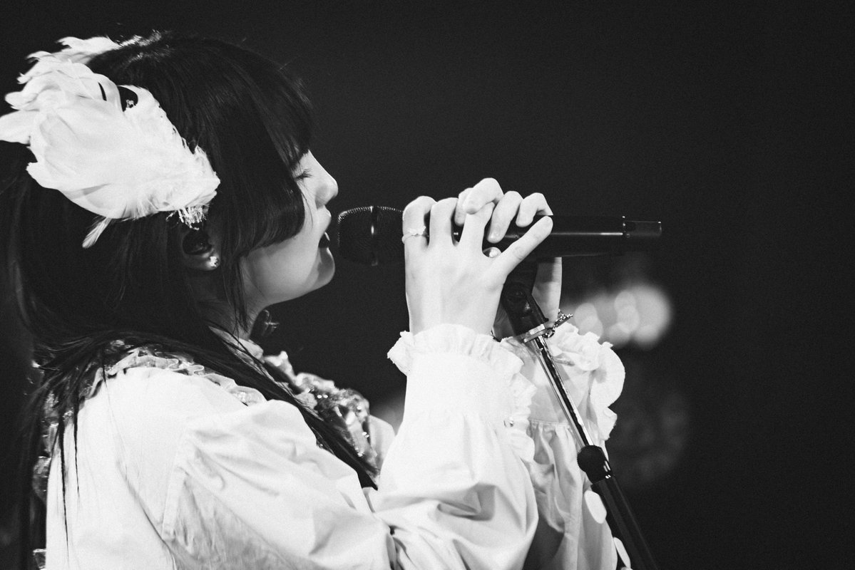 髙野立伎 / Ryuki Takano tweet media