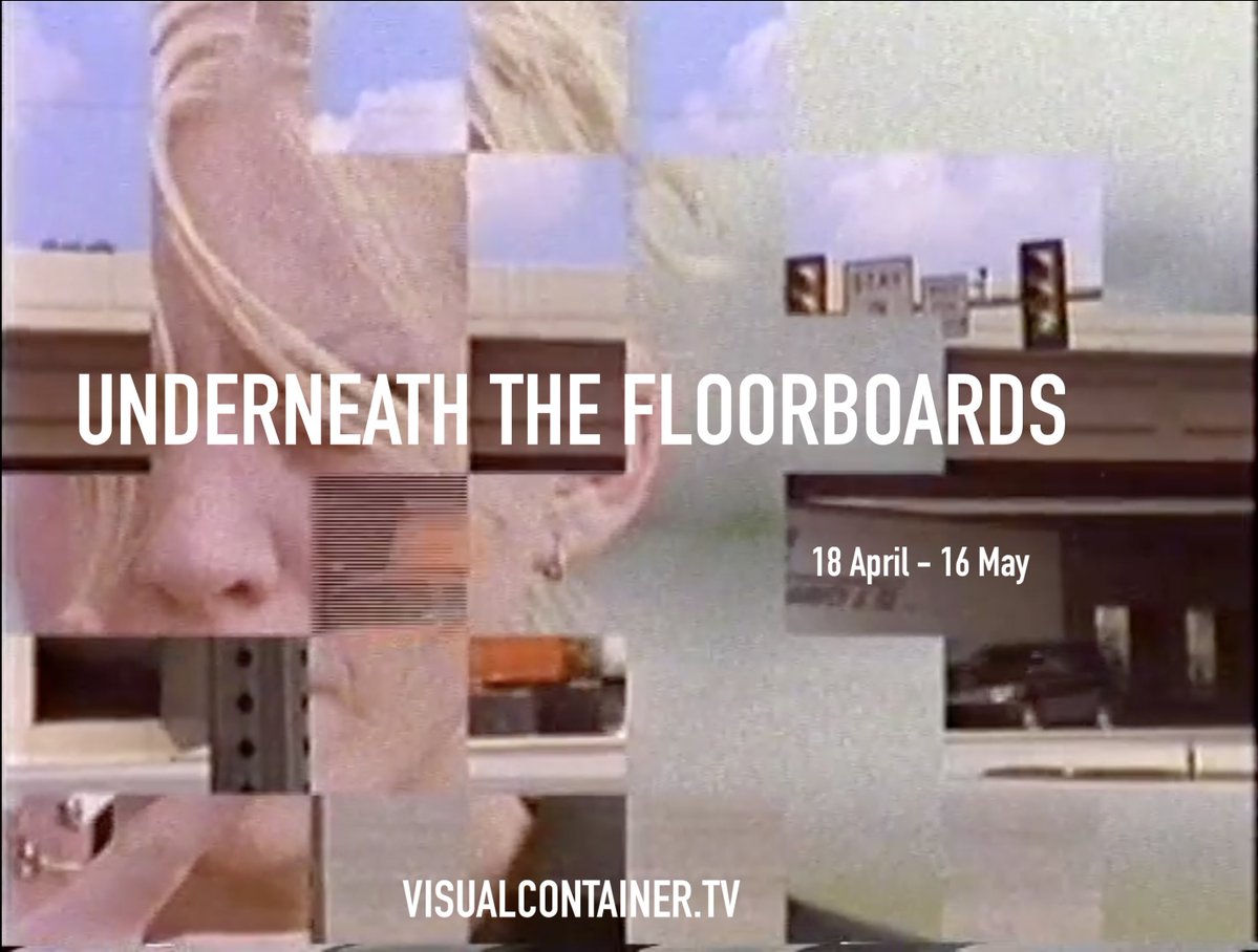 Experimental Cinema tweet media